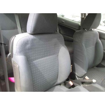 honda civic berlina 3 (ep1/2) del año 2001