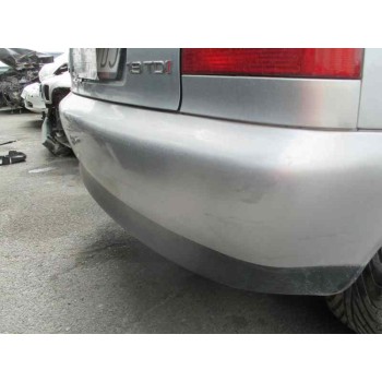 audi a3 (8l) del año 1997