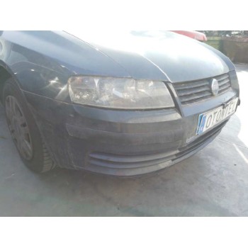 fiat stilo (192) del año 2003