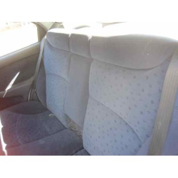 fiat brava (182) del año 2001