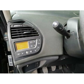 citroën c4 picasso del año 2010