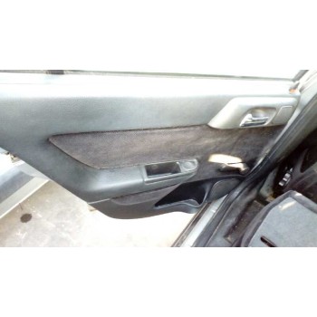 opel astra g caravan del año 2000