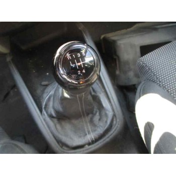 seat leon (1m1) del año 2004