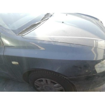 fiat stilo (192) del año 2003