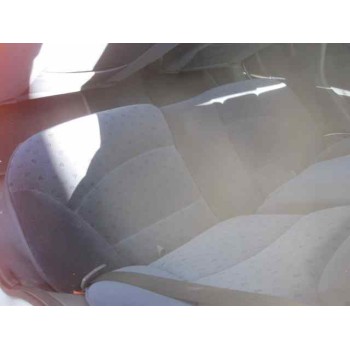 fiat brava (182) del año 2001