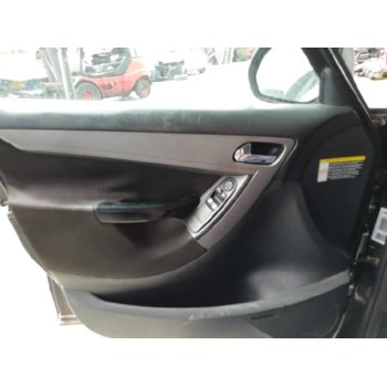 citroën c4 picasso del año 2010