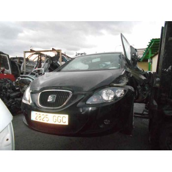 seat leon (1p1) del año 2005