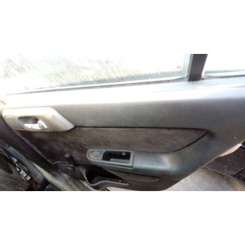 opel astra g caravan del año 2000