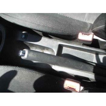 seat leon (1m1) del año 2004