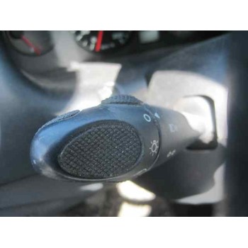 fiat brava (182) del año 2001