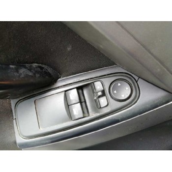 citroën c4 picasso del año 2010