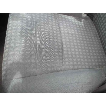 honda civic berlina 3 (ep1/2) del año 2001