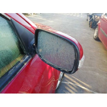 toyota urban cruiser del año 2010