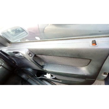 opel astra g caravan del año 2000