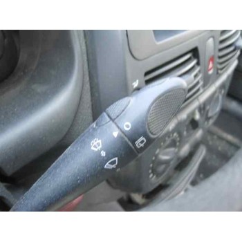 fiat brava (182) del año 2001