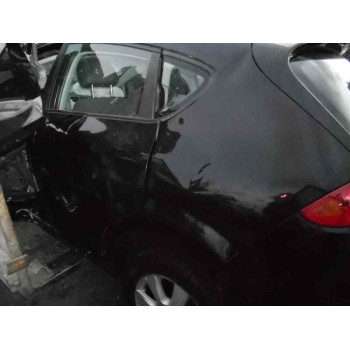 seat leon (1p1) del año 2005