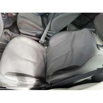 citroën c4 picasso del año 2010