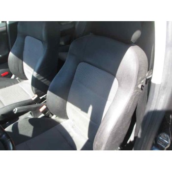 seat leon (1m1) del año 2004