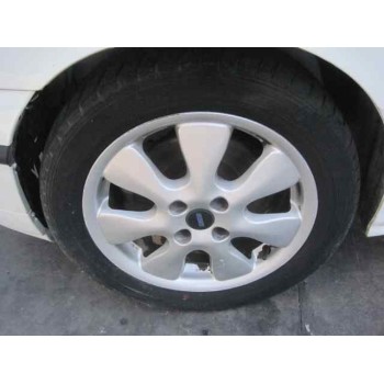 fiat brava (182) del año 2001