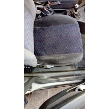 opel astra g caravan del año 2000