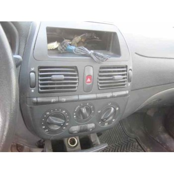 fiat brava (182) del año 2001