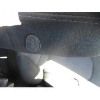 seat leon (1m1) del año 2004