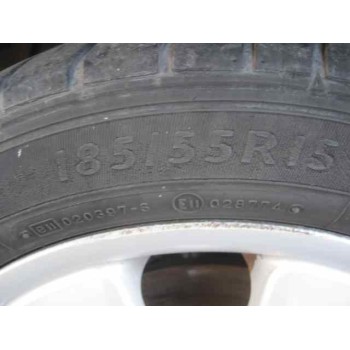 fiat brava (182) del año 2001