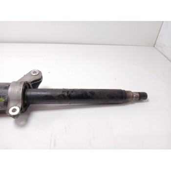 Recambio de transmision delantera derecha para mini mini countryman (r60) one d referencia OEM IAM 980917402 10262484 