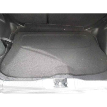 honda civic berlina 3 (ep1/2) del año 2001