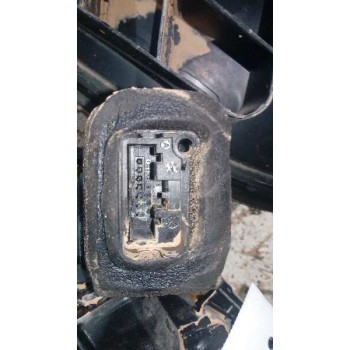 Recambio de cerradura puerta delantera izquierda para volkswagen polo (6c1) edition bluemotion referencia OEM IAM 5K1837015J  7 