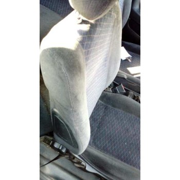 opel astra g caravan del año 2000