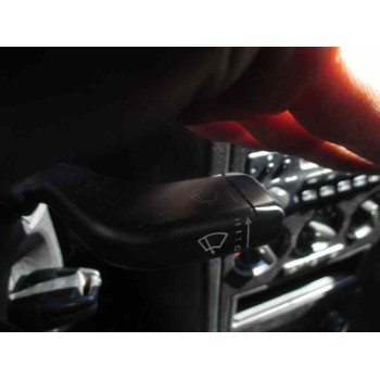 opel astra g berlina del año 1999