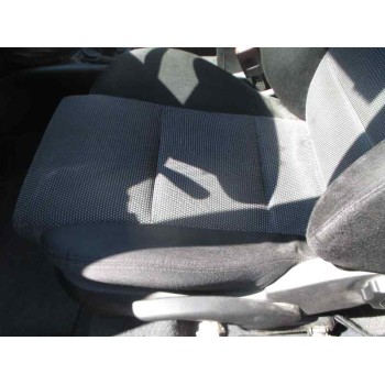 seat leon (1m1) del año 2004