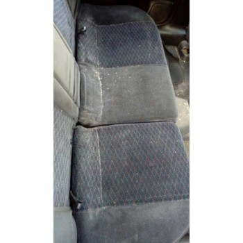 opel astra g caravan del año 2000