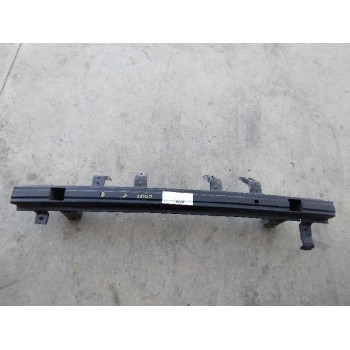 REFUERZO PARAGOLPES TRASERO 866302E000 