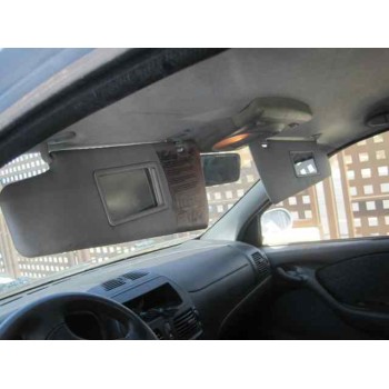 fiat brava (182) del año 2001