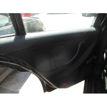 seat leon (1m1) del año 2004