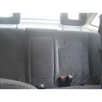 opel astra f berlina del año 1992