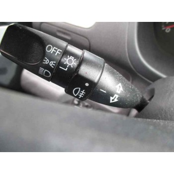 honda civic berlina 3 (ep1/2) del año 2001