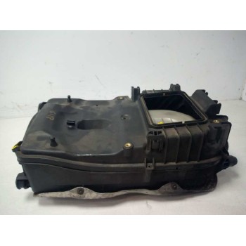 FILTRO AIRE A6510901101 