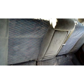 opel astra g caravan del año 2000