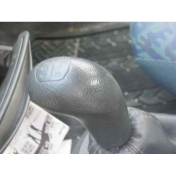 fiat brava (182) del año 2001