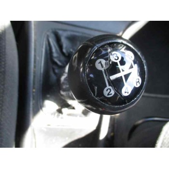 opel astra g berlina del año 1999