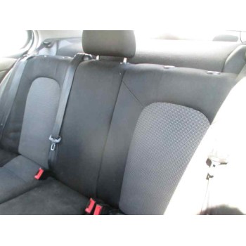 seat leon (1m1) del año 2004