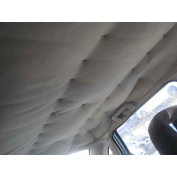 opel astra f berlina del año 1992