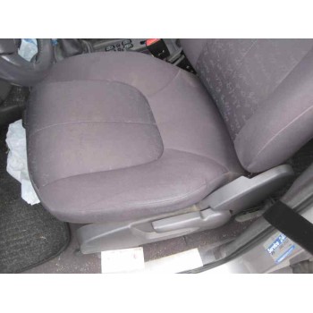 mercedes-benz clase a (w168) del año 1999