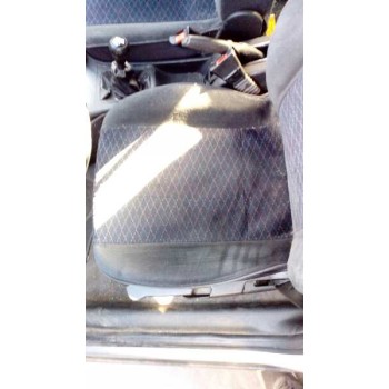 opel astra g caravan del año 2000