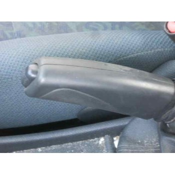 fiat brava (182) del año 2001