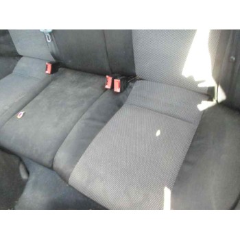 seat leon (1m1) del año 2004