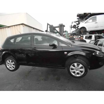 seat leon (1p1) del año 2005